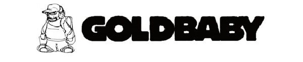 Goldbaby_600