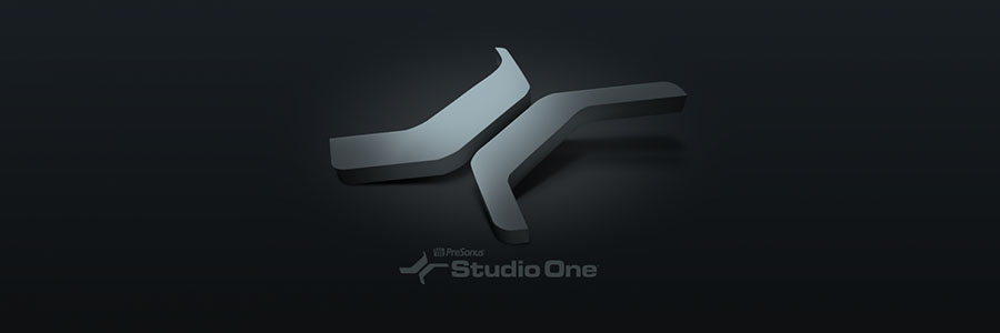 _0009_StudioOne900x300