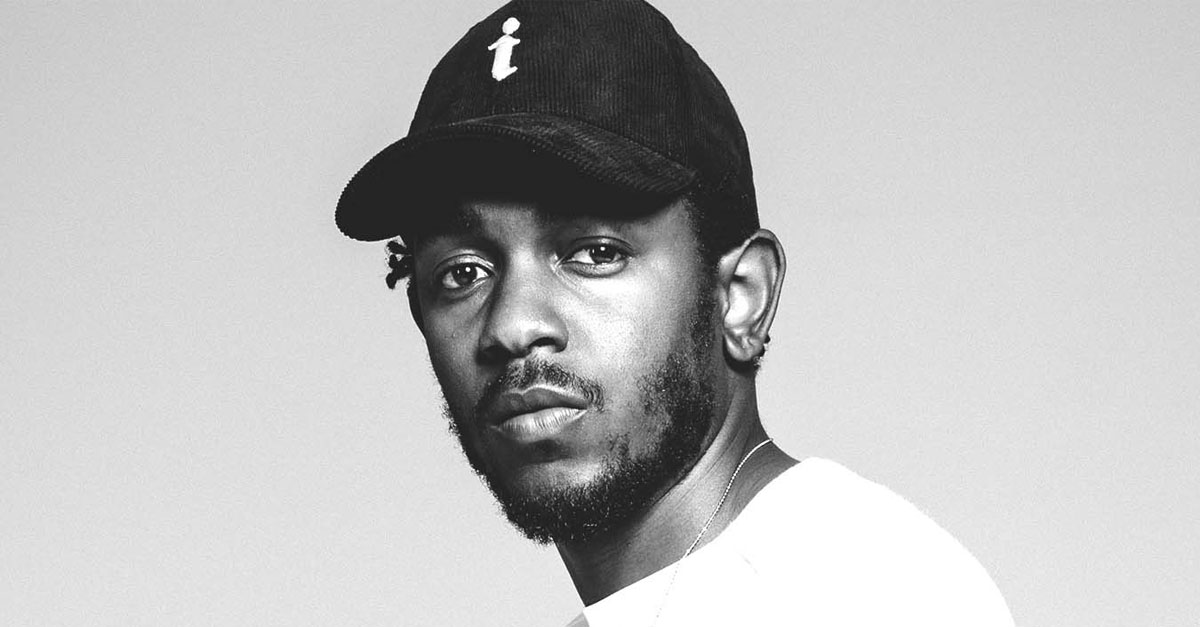 _0002_Kendrick Lamar