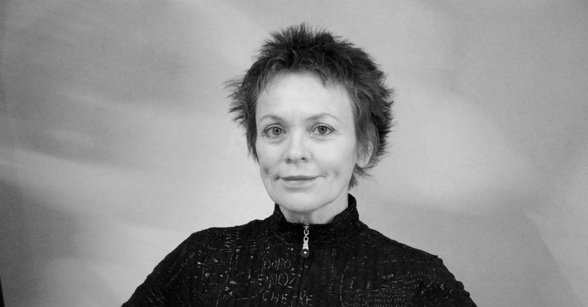 _0003_Laurie Anderson