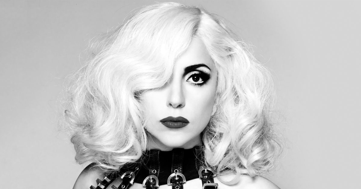 _0007_Lady Gaga