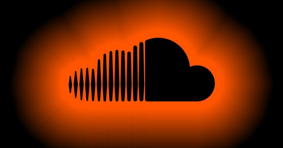 The 10 Best Ways to Actually Get Heard On SoundCloud in 2025