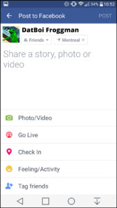 FB_live-screenshot