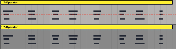 3-same-midi