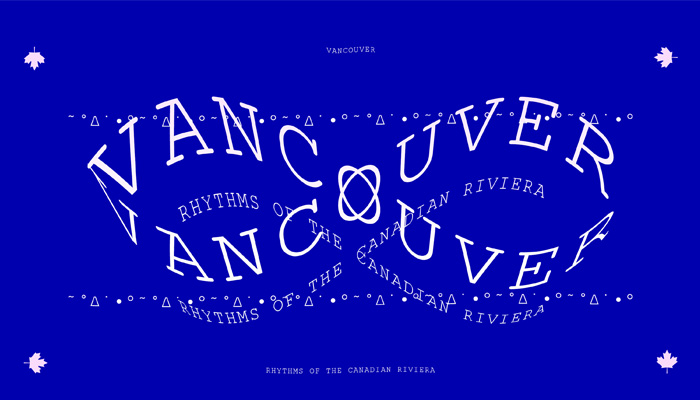 10bestarticles__0003_resident-advisor-vancouver