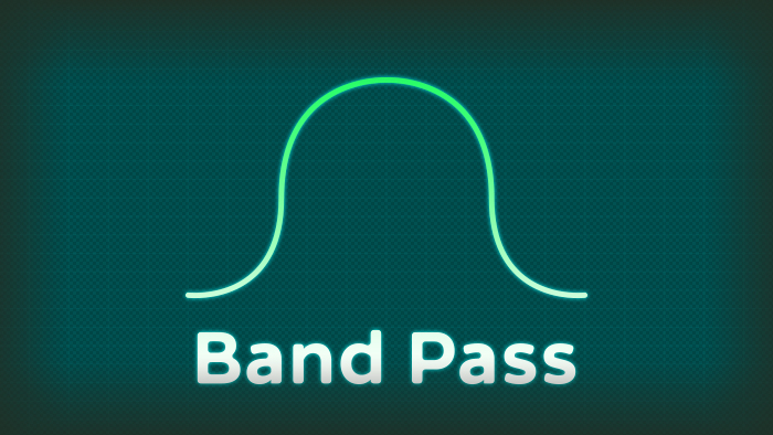 newads__0002_band-pass