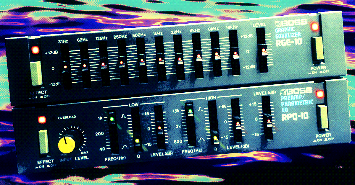 Read - <a href="https://blog.landr.com/eq-basics-everything-musicians-need-know-eq/" target="_blank" rel="noopener">Equalization 101: Everything Musicians Need to Know about EQ</a>