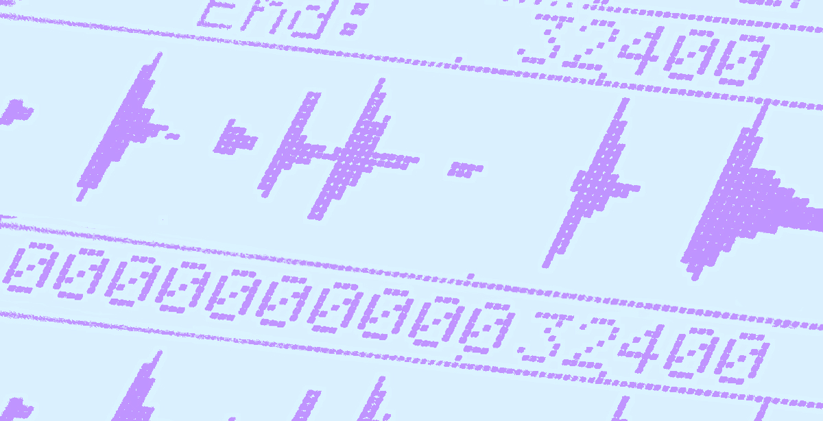 Como montar grooves para construir uma biblioteca de samples