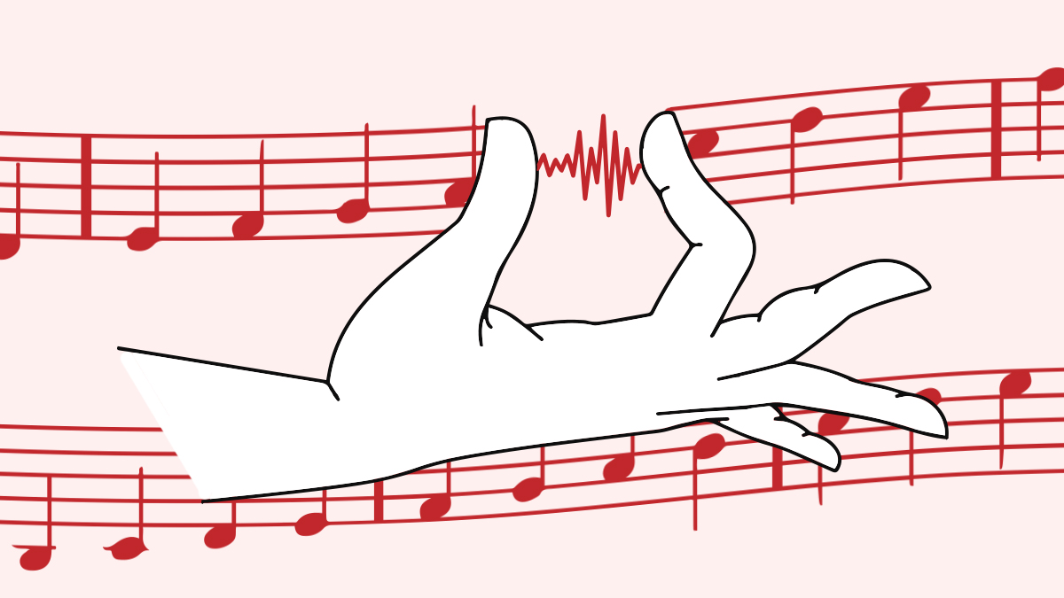 Comment tirer d’avantage de tes samples en utilisant la transposition