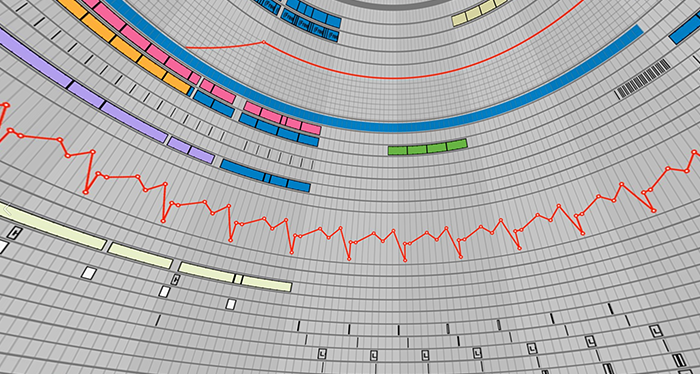 ableton-inpost-2