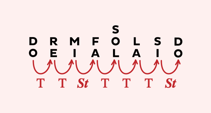 transposition-inpost-3