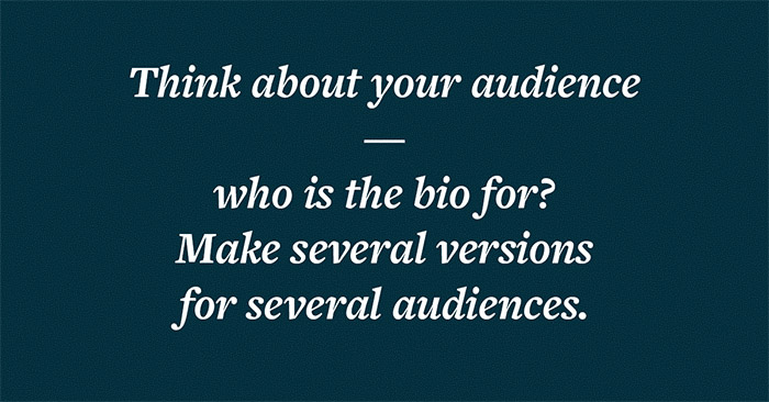 https://blog.landr.com/wp-content/uploads/2017/06/How-to-Write-an-Artist-Bio-_0004_Think-about-audience.jpg