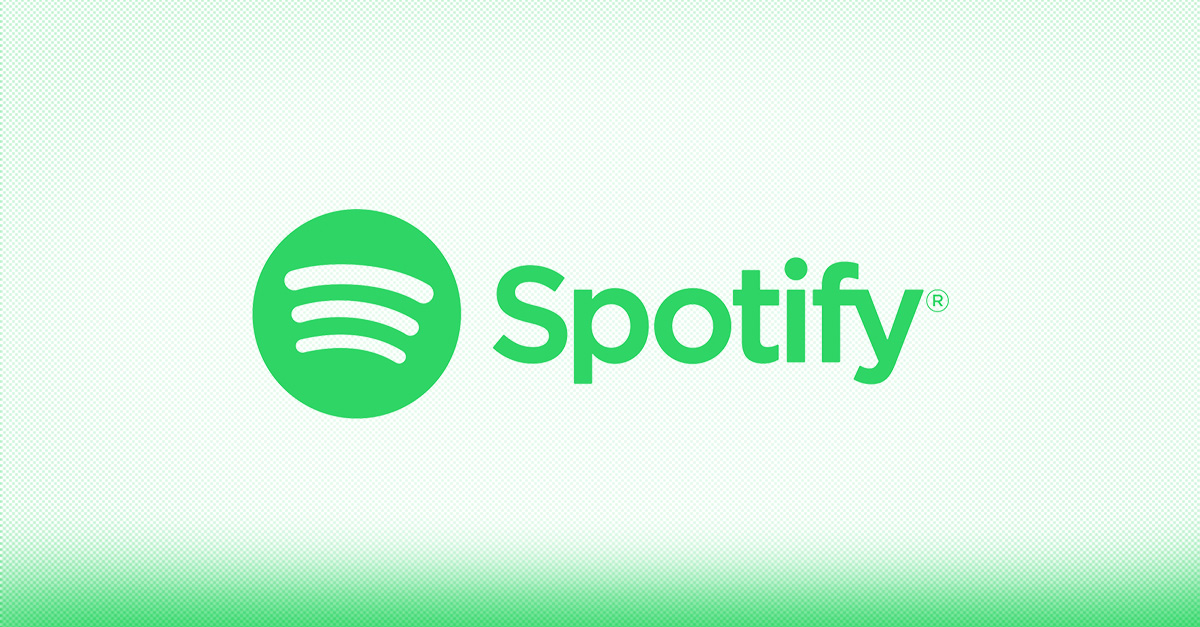 Cómo publicar tu música en Spotify