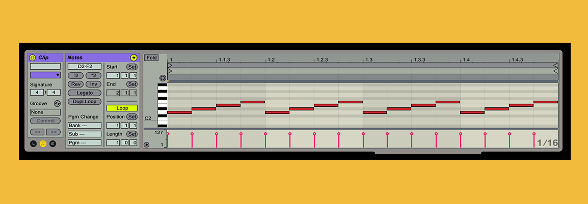 http://blog.landr.com/wp-content/uploads/2017/08/LANDR__0001_2.-operator-draw-pattern.jpg