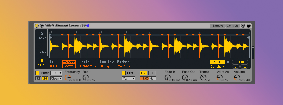 https://blog.landr.com/wp-content/uploads/2017/12/The-Essential-Guide-to-Mixing-With-Samples__0000_Slicing-it-up.jpg