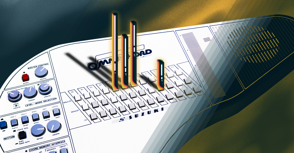 What are Chord Progressions? How to Use Chords in Music