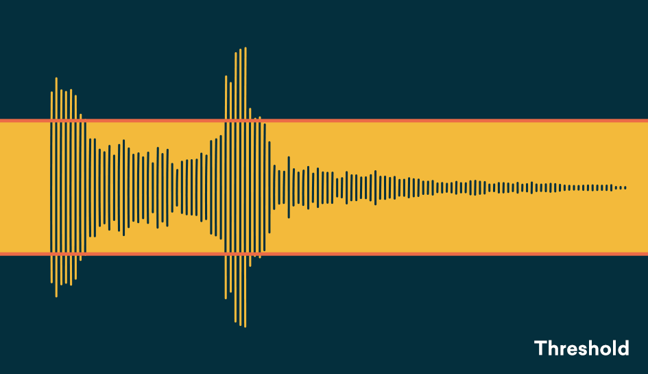 https://blog.landr.com/wp-content/uploads/2018/01/How-to-dial-in-perfect-compressor-settings-2-Threshold.png