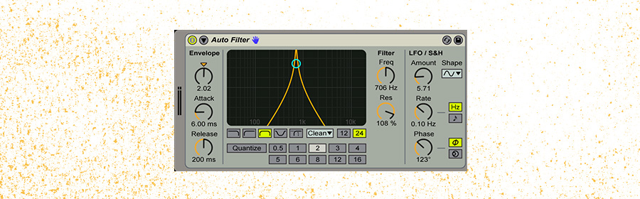 https://blog.landr.com/wp-content/uploads/2018/04/how-to-use-noise_Filtering-white-noise.jpg