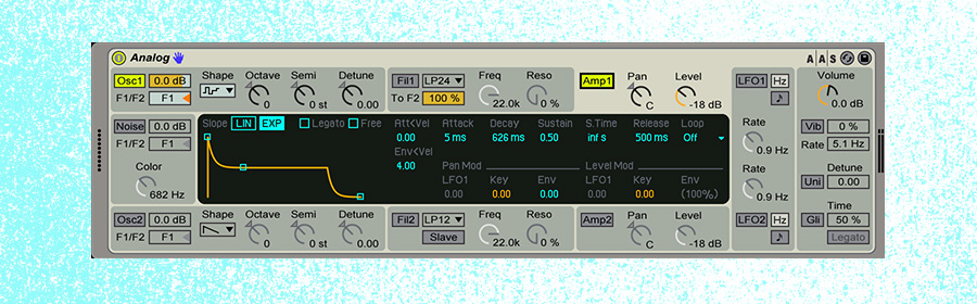 https://blog.landr.com/wp-content/uploads/2018/04/how-to-use-noise_Layering-white-noise.jpg