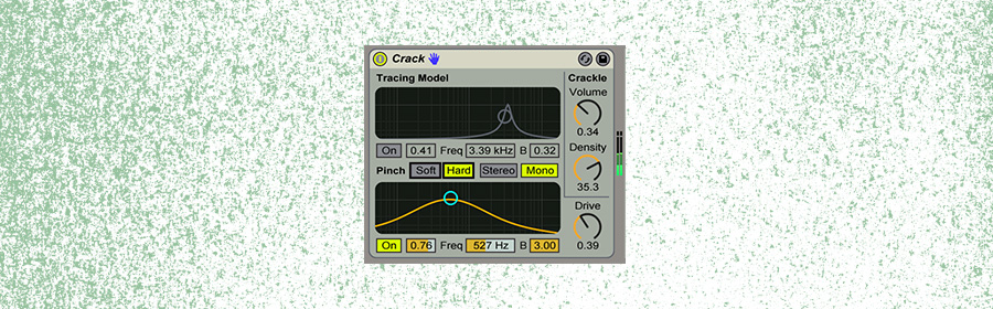 https://blog.landr.com/wp-content/uploads/2018/04/how-to-use-noise_crackle.jpg