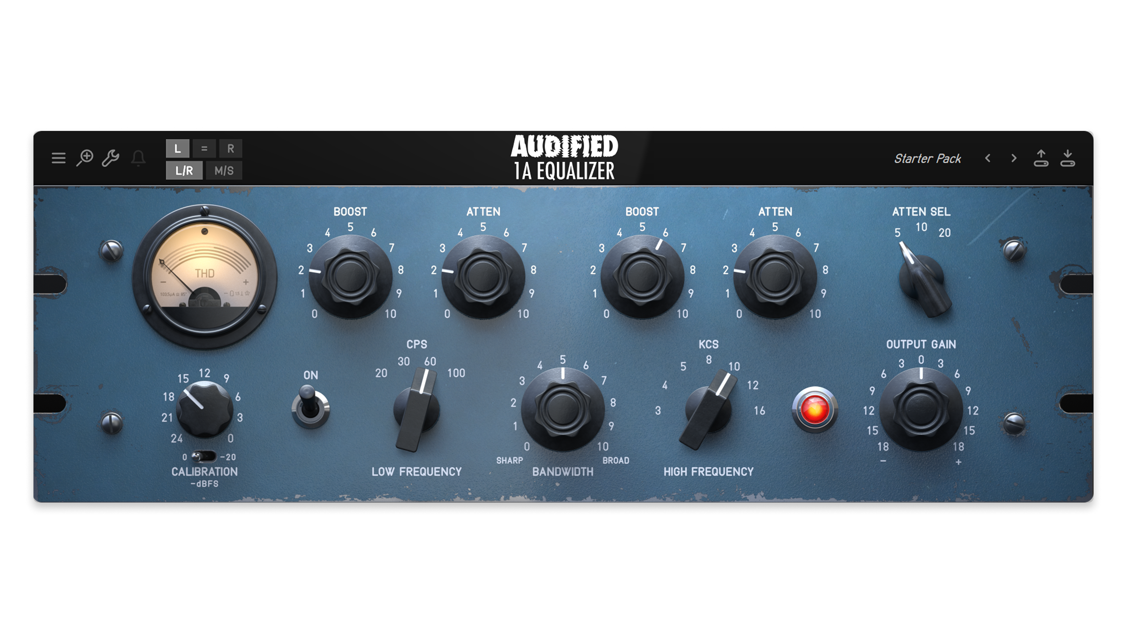 https://blog-api.landr.com/wp-content/uploads/2018/08/Audified_1A-Equalizer.png