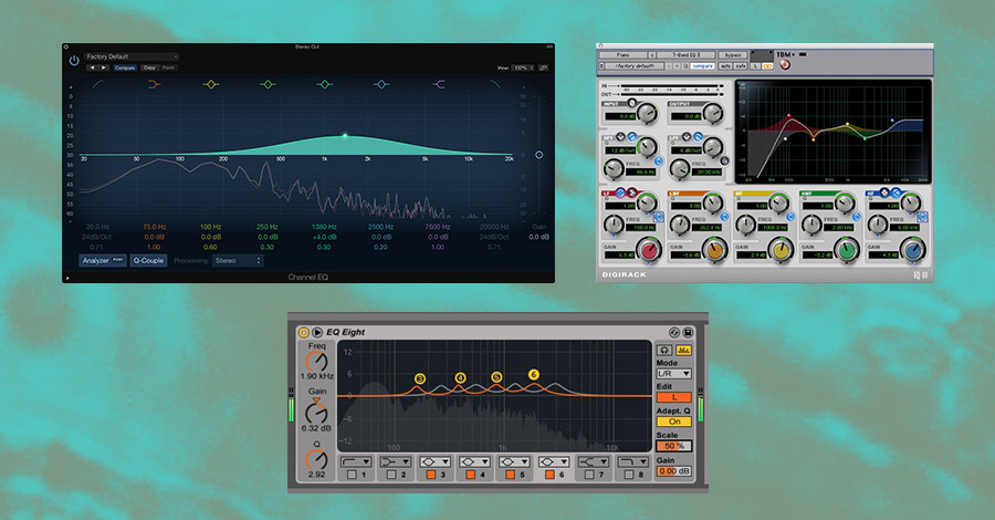 https://blog.landr.com/wp-content/uploads/2018/08/Best-EQ-Plugins__5.a_DAWNative-.jpg
