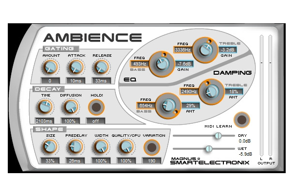 https://blog.landr.com/wp-content/uploads/2018/12/Mixing-Guide_Ambience.png