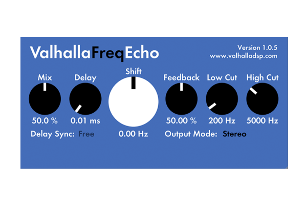 https://blog.landr.com/wp-content/uploads/2018/12/Mixing-Guide_FREQ-ECHO.png