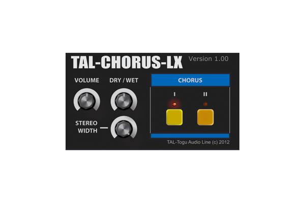 https://blog.landr.com/wp-content/uploads/2018/12/Mixing-Guide_TAL-CHORUS-LX.png