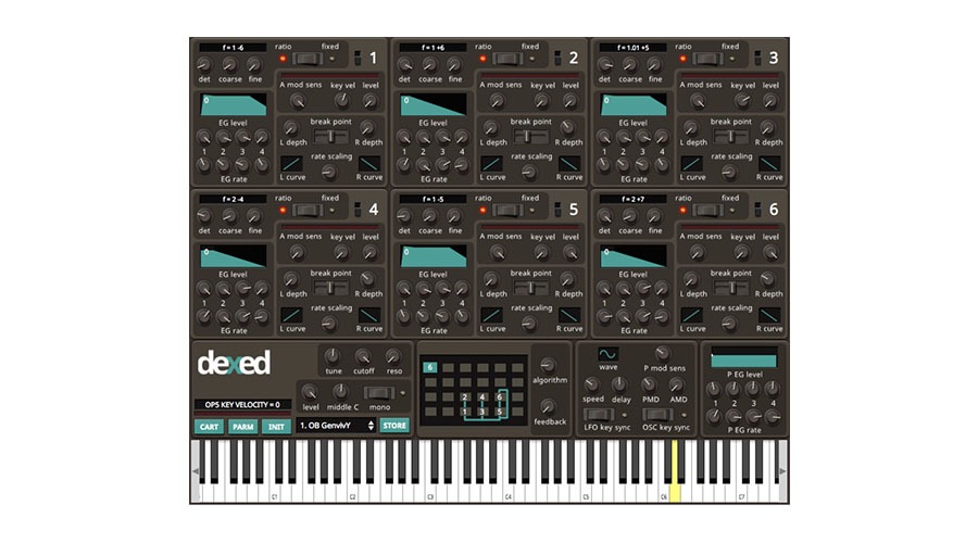 https://blog.landr.com/wp-content/uploads/2019/03/Best_Free_VST_Synth_DigitalSuburban_Dexed.jpg