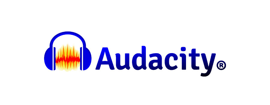 https://blog.landr.com/wp-content/uploads/2019/05/Best-DAW-Audacity.jpg