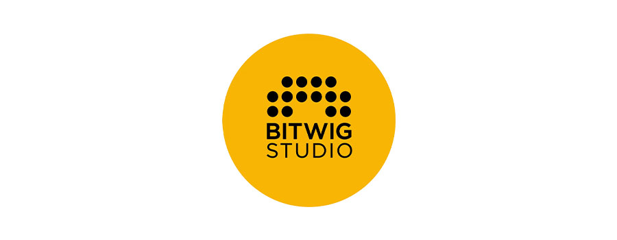 https://blog.landr.com/wp-content/uploads/2019/05/Best-DAW-Bitwig-Studio.jpg