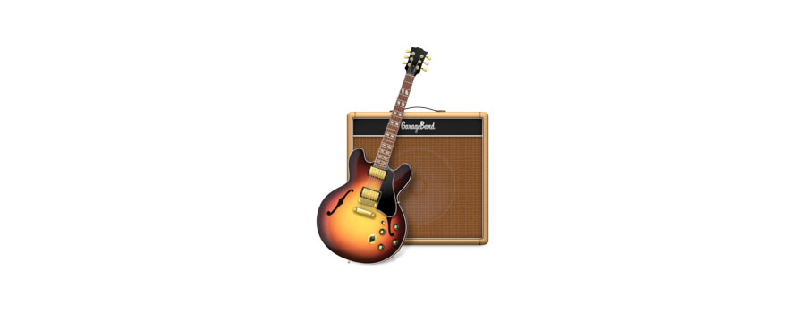 https://blog.landr.com/wp-content/uploads/2019/05/Best-DAW-Garageband.jpg