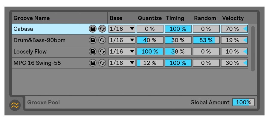 https://blog.landr.com/wp-content/uploads/2019/07/MIDI-Editing-6-Tips-for-Editing-Better-MIDI-Tracks_ABT_groovepool.jpg