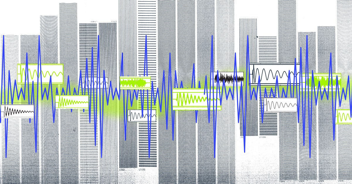 7 façons uniques de traiter des échantillons pour un meilleur mix