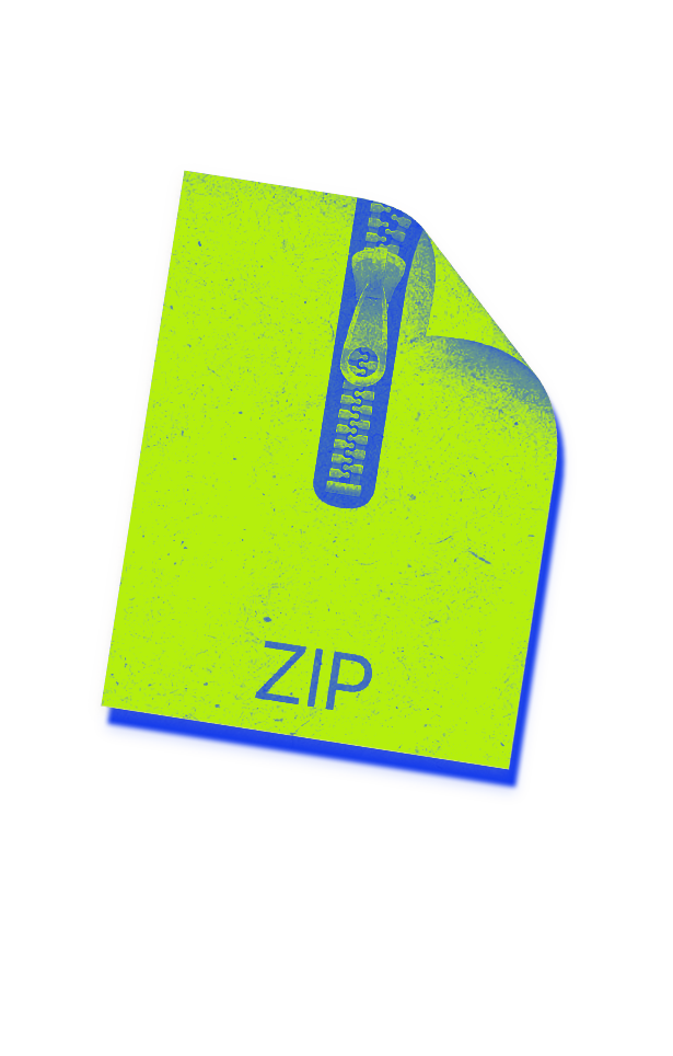 https://blog-api.landr.com/wp-content/uploads/2019/08/Samples-A-Z-_Zip.png