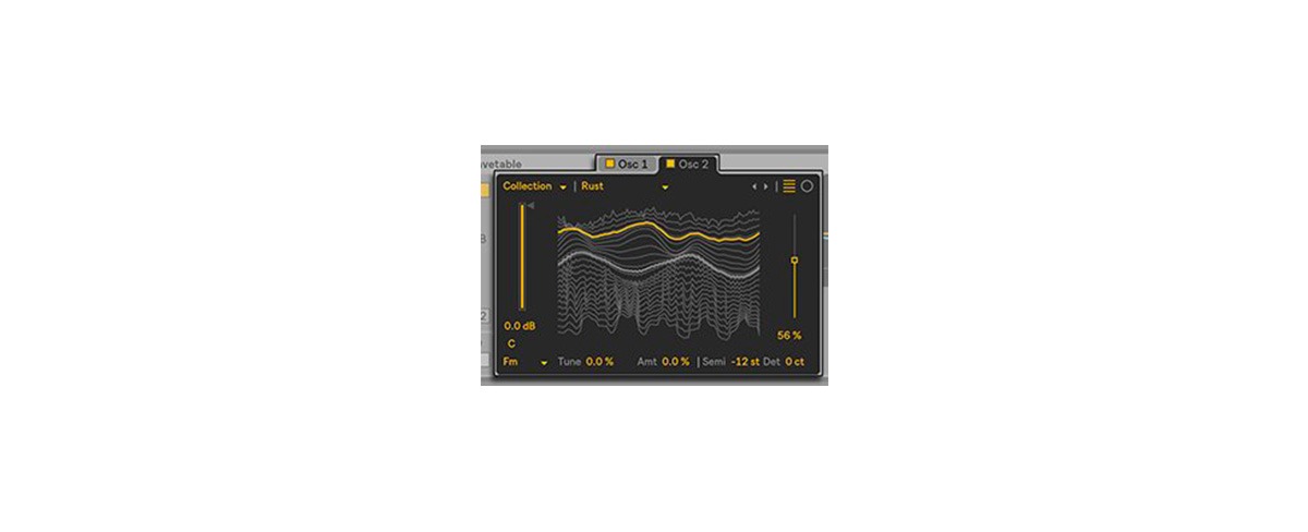 https://blog.landr.com/wp-content/uploads/2019/08/samples_as_oscillators_1200x627.jpg