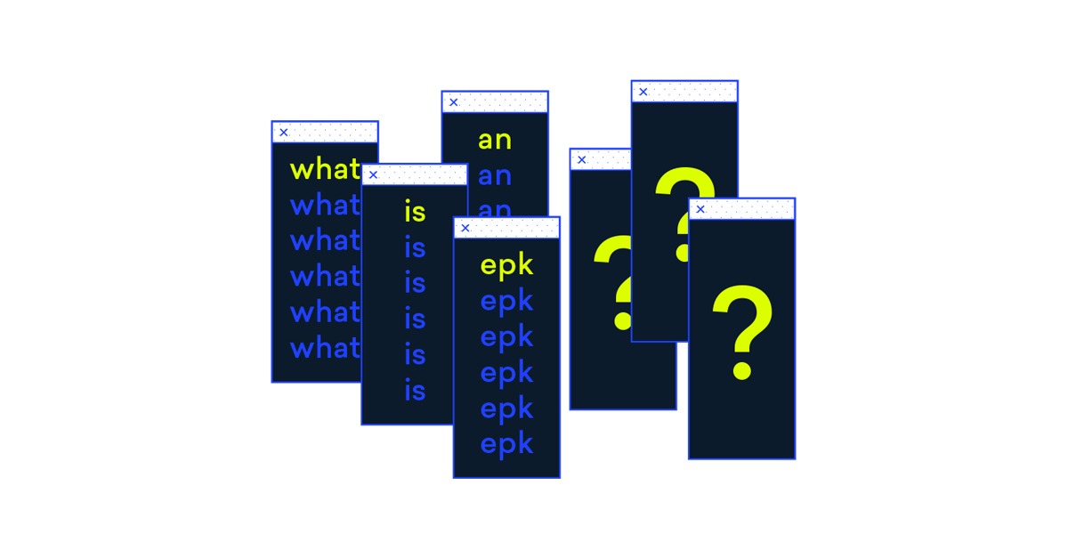 EPK: Do You Really Need an Electronic Press Kit? LANDR Blog EPK: Do You Really Need an Electronic Press Kit? LANDR Blog