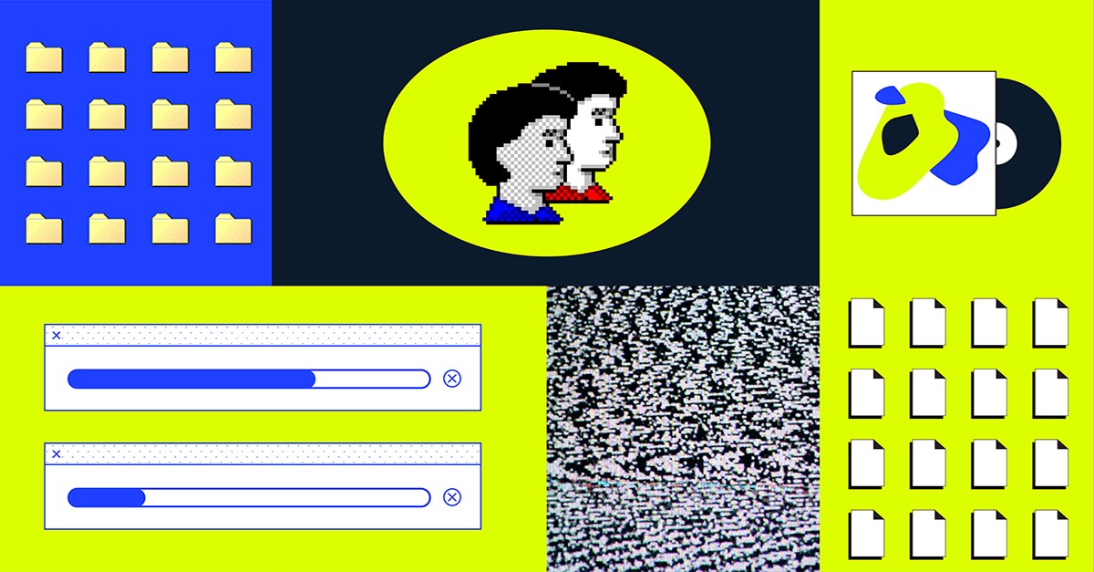 https://blog.landr.com/wp-content/uploads/2019/10/Do-You-Really-Need-An-EPK-3—Supporting-Image_What-should-I-put-in-my-EPK.jpg
