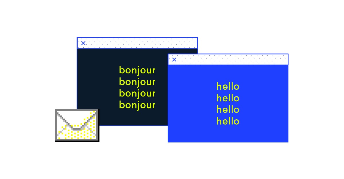 https://blog.landr.com/wp-content/uploads/2019/10/Do-You-Really-Need-An-EPK4—Supporting-Image_How-to-email-your-press-kit.jpg