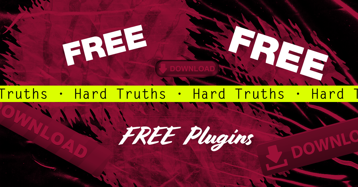 La Dura Realidad: Los Plugins Gratis te Están Frenando