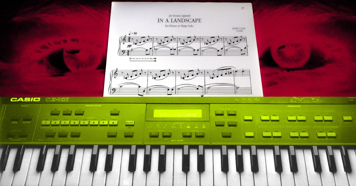 Read - <a href="https://blog-dev.landr.com/how-to-read-music/" target="_blank" rel="noopener">How to Read Music: The Illustrated Guide</a>