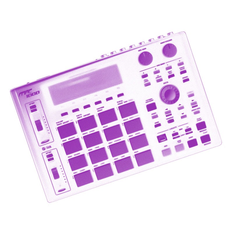 https://blog-api.landr.com/wp-content/uploads/2019/11/Sampling-Music-The-Complete-Guide_MPC1000_1.jpg