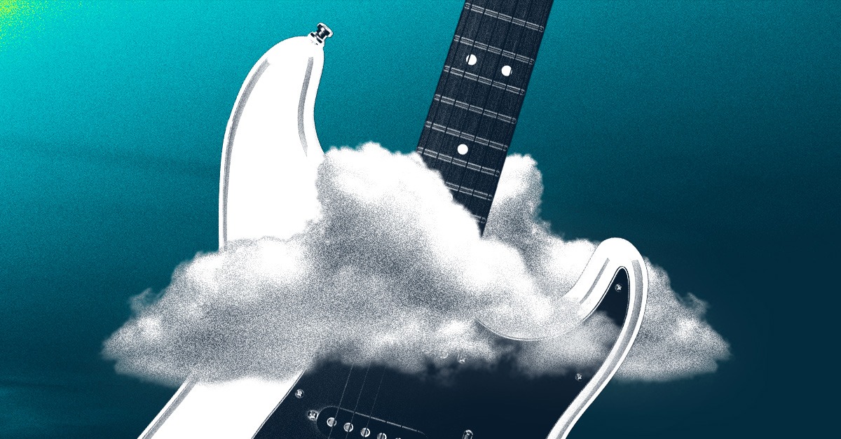 6 Accords de guitare alternatifs pour inspirer votre son