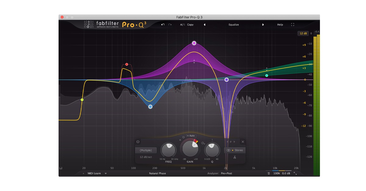 vocal eq plugin