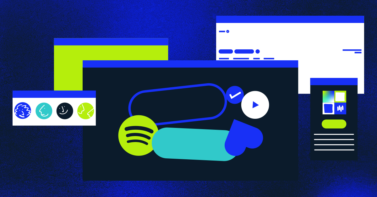 Read - <a href="https://blog.landr.com/spotify-artist-profile/" target="_blank" rel="noopener">How to Get the Most out of Spotify for Artists</a>