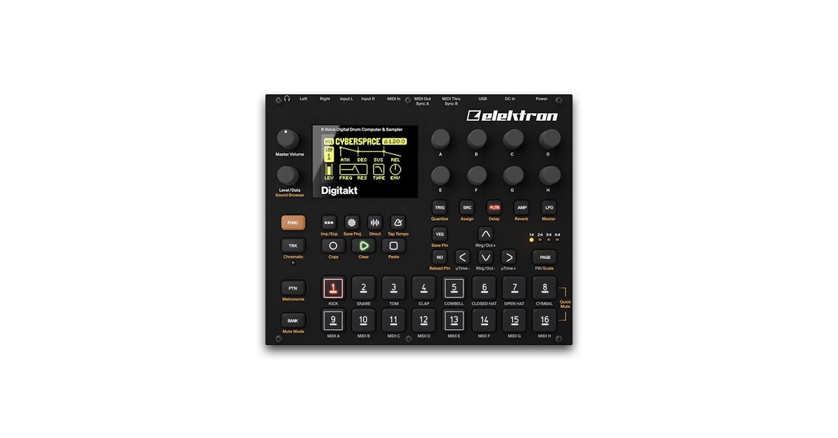 https://blog.landr.com/wp-content/uploads/2020/02/Digitakt.jpg