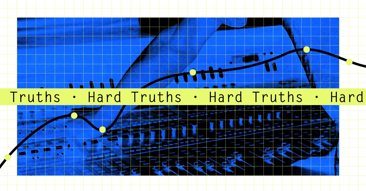 Hard Truths: Every Plugin Has a Downside