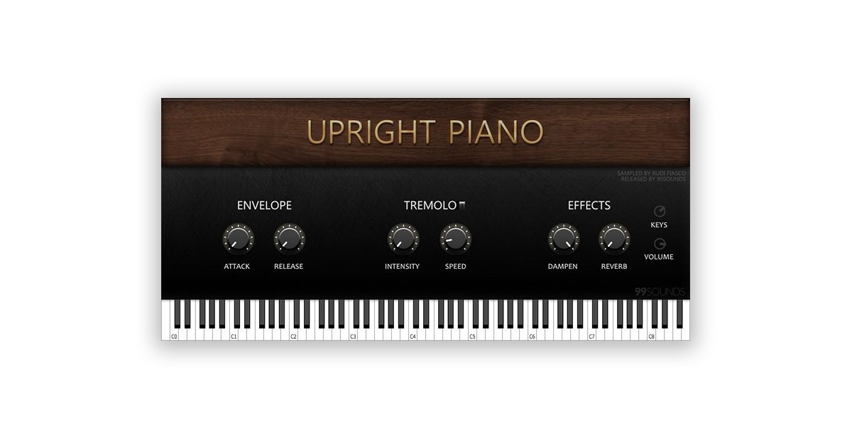 https://blog.landr.com/wp-content/uploads/2020/05/Best-Piano-VSTs_99Sounds-Upright-Piano_.jpg