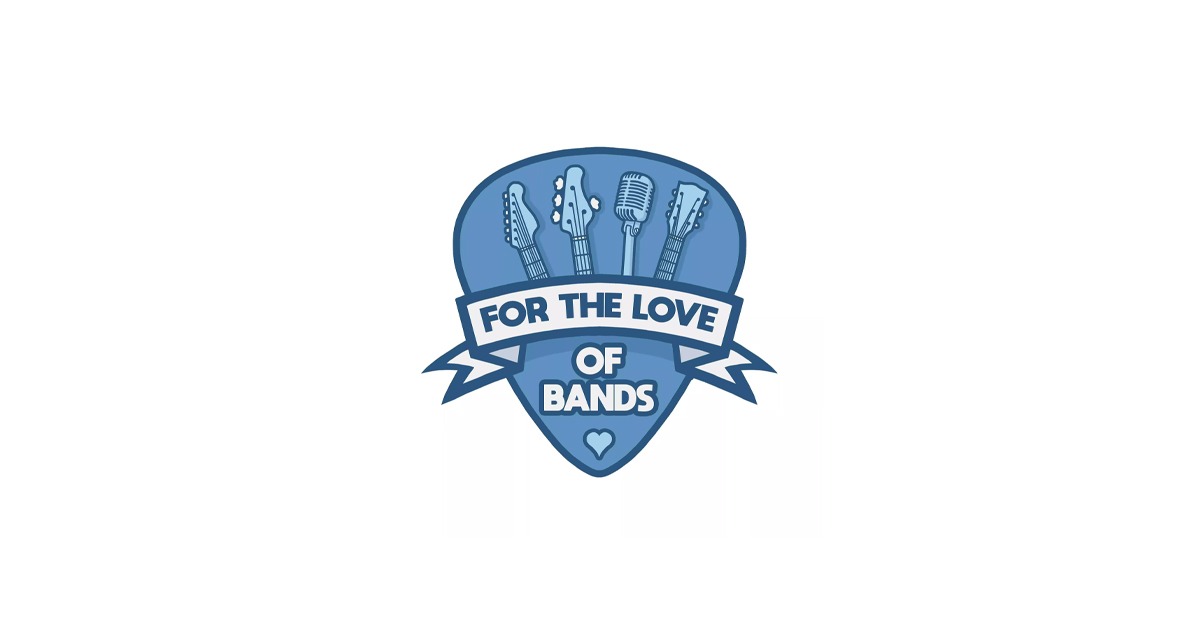 https://blog.landr.com/wp-content/uploads/2020/06/Best-Playlisting-Services_For-the-Love-of-Bands.jpg